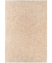 Livabliss Masterpiece High-Low Mpc-2302 10'x13'11" Area Rug