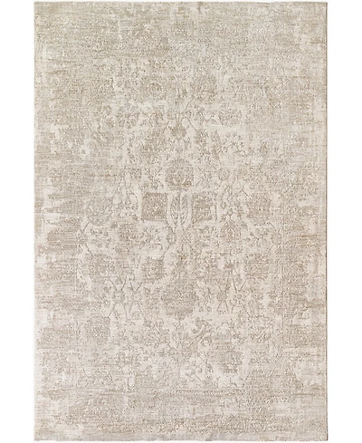 Livabliss Masterpiece Mpc- 10'x13'11" Area Rug