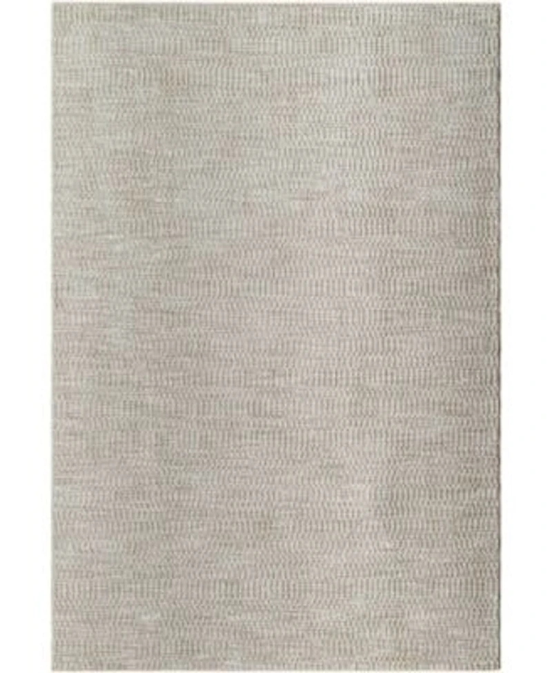 Livabliss Masterpiece Mpc 2305 Rug Collection