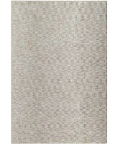 Livabliss Masterpiece Mpc 2305 Rug Collection