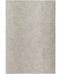 Livabliss Masterpiece Mpc 2305 Rug Collection