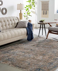 Livabliss Mirabel Mbe-2303 12'x15' Area Rug