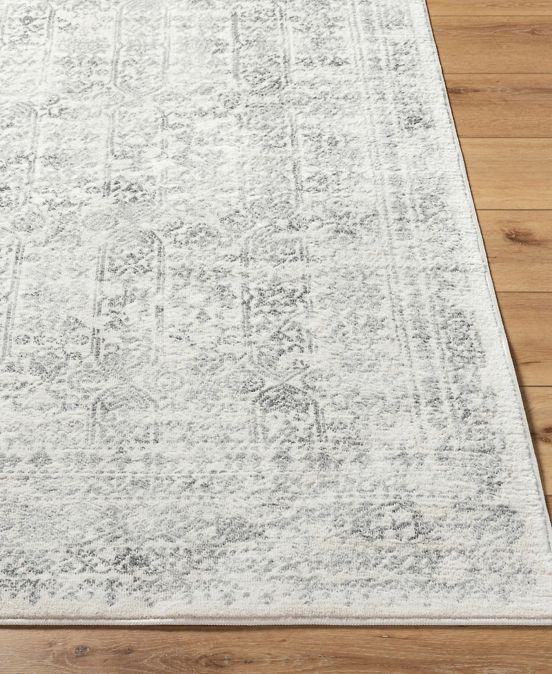 Livabliss Roma Rom-2308 11'10"x15' Area Rug