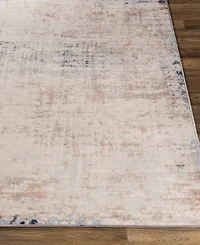 Livabliss Roma Rom- 9'10"x14' Area Rug