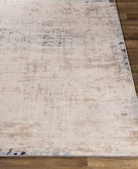 Livabliss Roma Rom 2315 Rug Collection