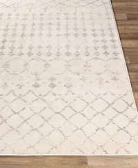 Livabliss Roma Rom 2343 Rug Collection