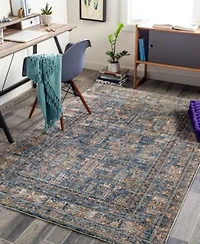 Livabliss Mirabel Mbe 2301 Rug Collection