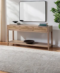 Livabliss Masterpiece Mpc-2317 12'x15' Area Rug