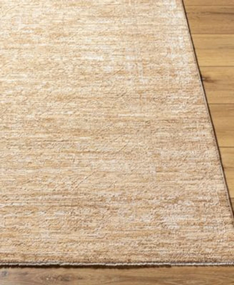 Livabliss Masterpiece Mpc Rug Collection