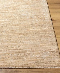 Livabliss Masterpiece Mpc Rug Collection