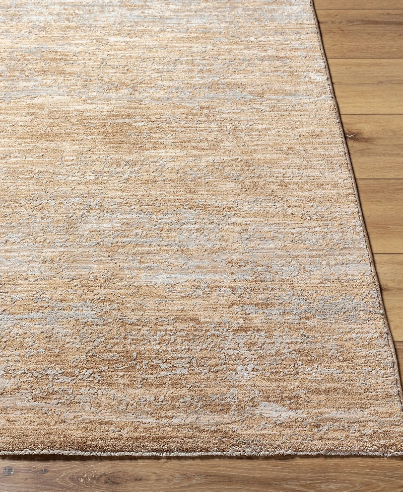 Livabliss Masterpiece Mpc-2318 12'x15' Area Rug