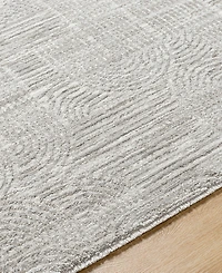 Livabliss Masterpiece High-Low Mpc-2310 9'x12'2" Area Rug
