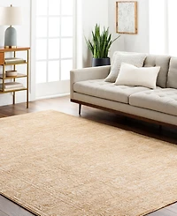 Livabliss Masterpiece Mpc- 10'x13'11" Area Rug