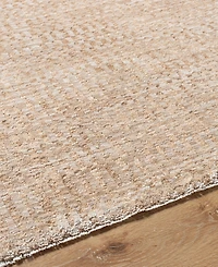 Livabliss Masterpiece Mpc-2304 10'x13'11" Area Rug