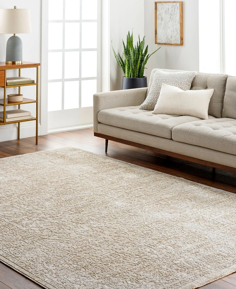 Livabliss Masterpiece Mpc-2322 10'x13'11" Area Rug