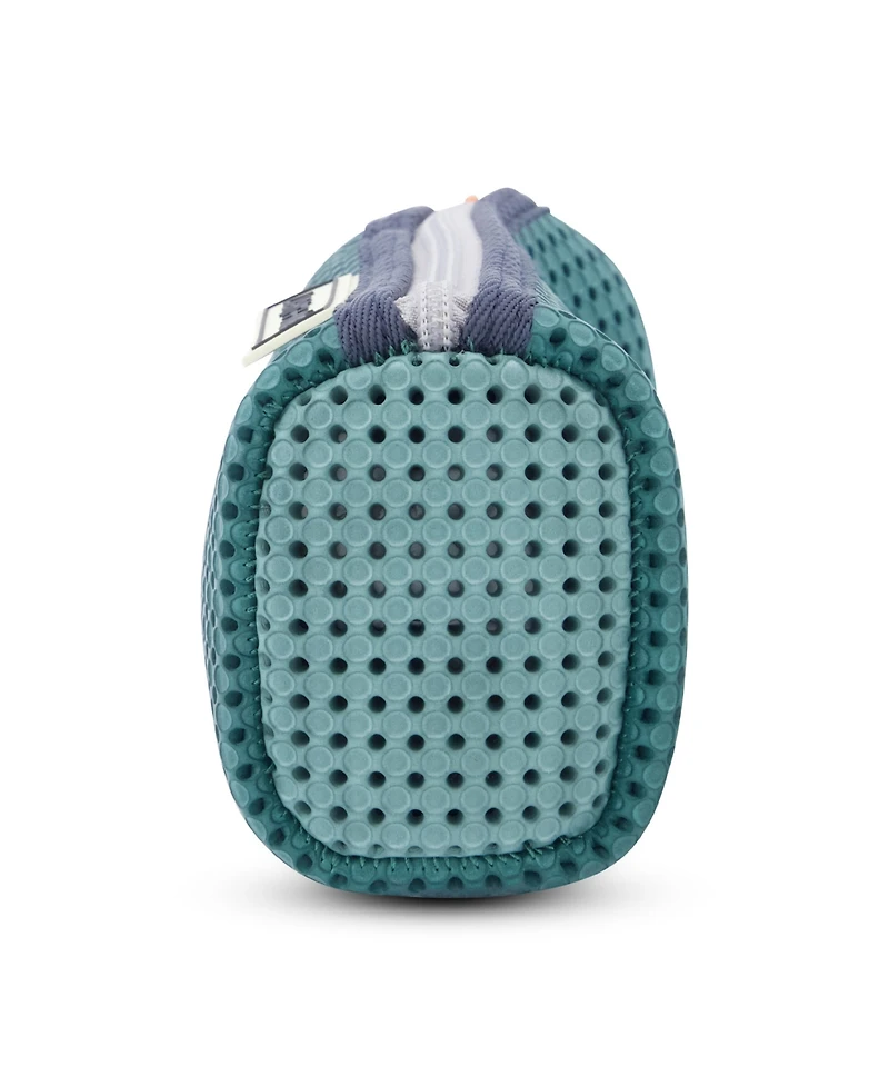 Light + Nine Kids Light Nine Pencil Pouch