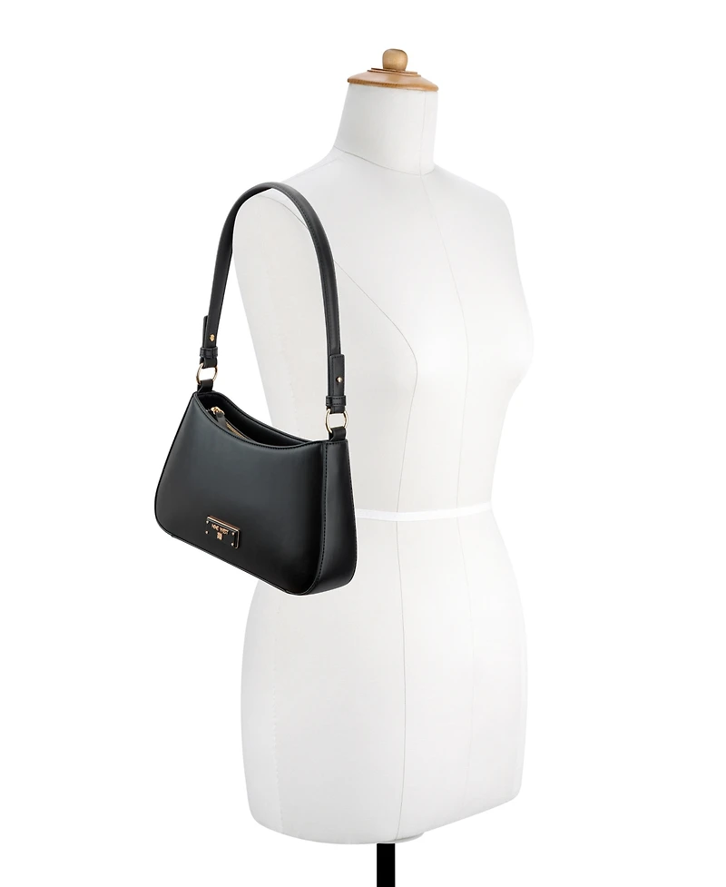 Nine West Charmaine Shoulder Bag