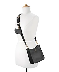 Nine West Nalini Medium Swing Crossbody Bag