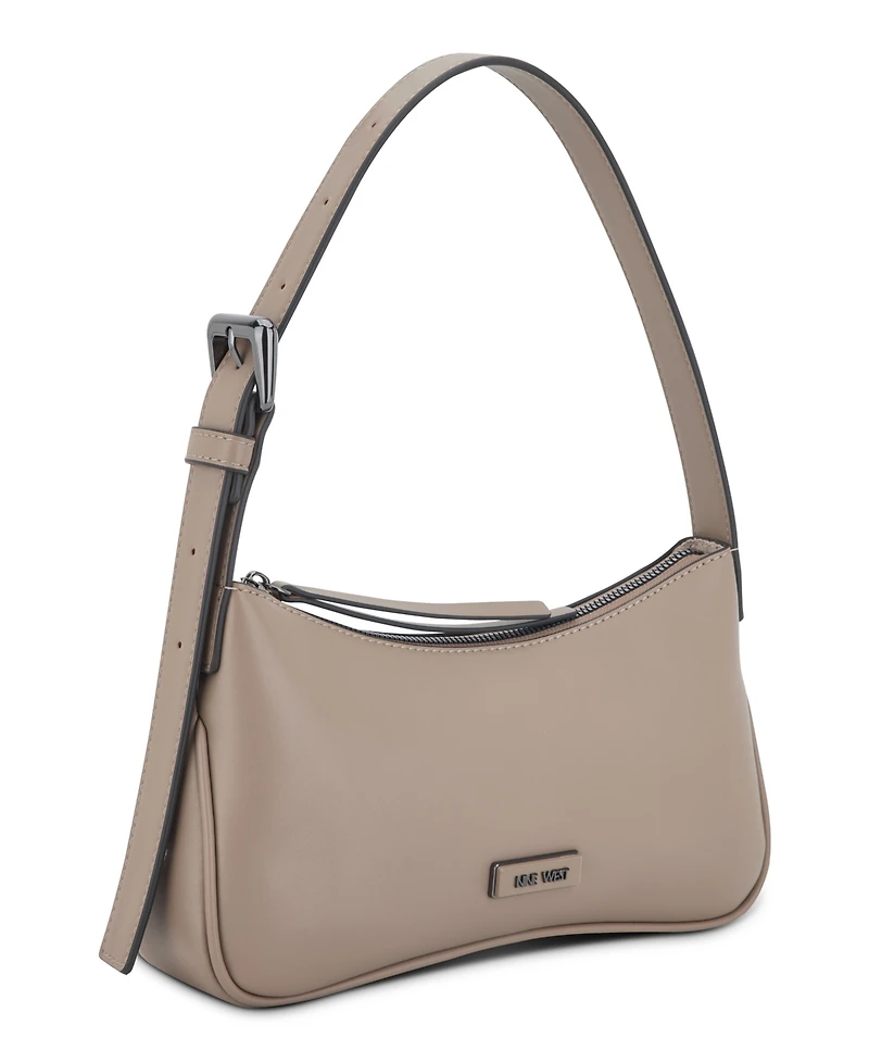 Nine West Adlee Medium Shoulder Bag