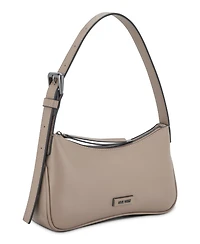 Nine West Adlee Medium Shoulder Bag