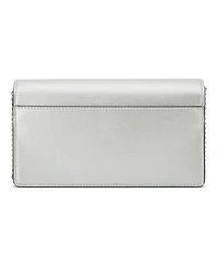 Nine West Cramer Phone Case Small Crossbody Clutch Bag