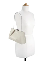 Nine West Cramer Small Convertible Clutch Bag