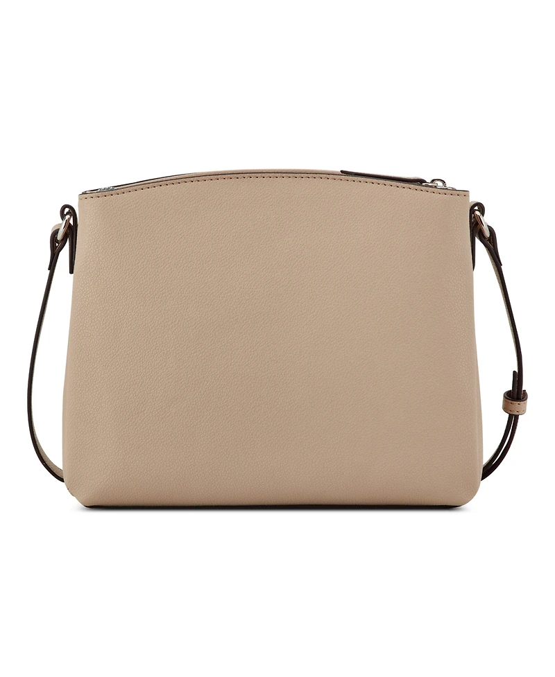 Nine West Mary Small Crossbody Bag