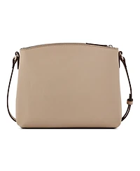 Nine West Mary Small Crossbody Bag