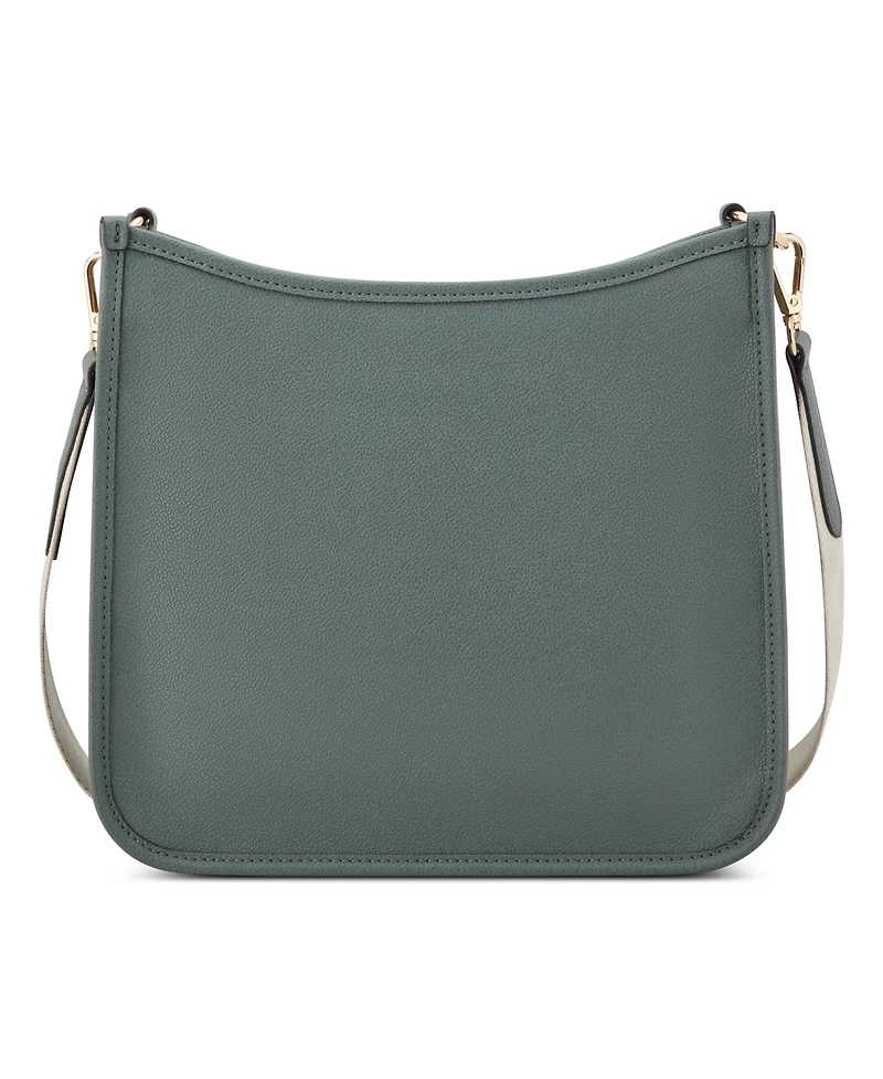 Nine West Nalini Medium Card Case Crossbody Bag