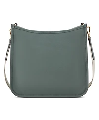 Nine West Nalini Medium Card Case Crossbody Bag