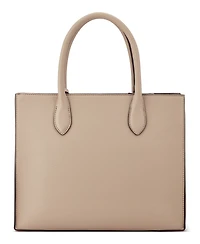 Nine West Magdalina Triple Compartment Shopper Bag
