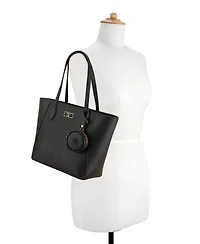 Nine West Magdalina Large Tote Bag