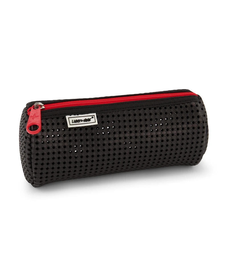 Light + Nine Kids Light Nine Unisex Pencil Pouch