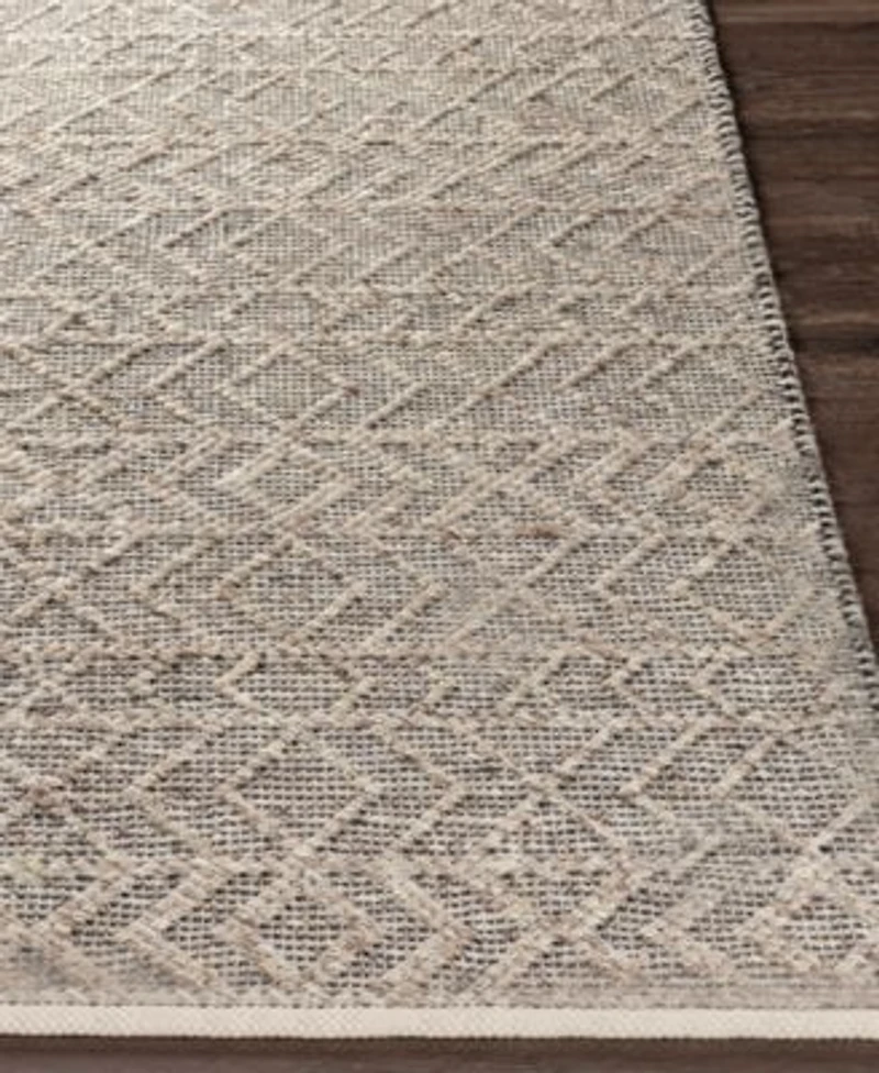 Surya Ingrid Ing 2000 Rug Collection