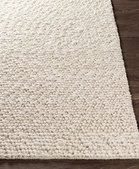 Surya Como Coo 2302 Rug Collection