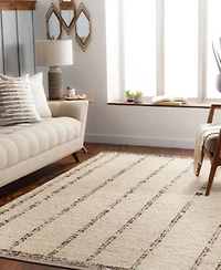 Surya Machu Picchu Mcu 1002 Rug Collection