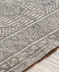 Surya Livorno Lvn-2302 12'x15' Area Rug