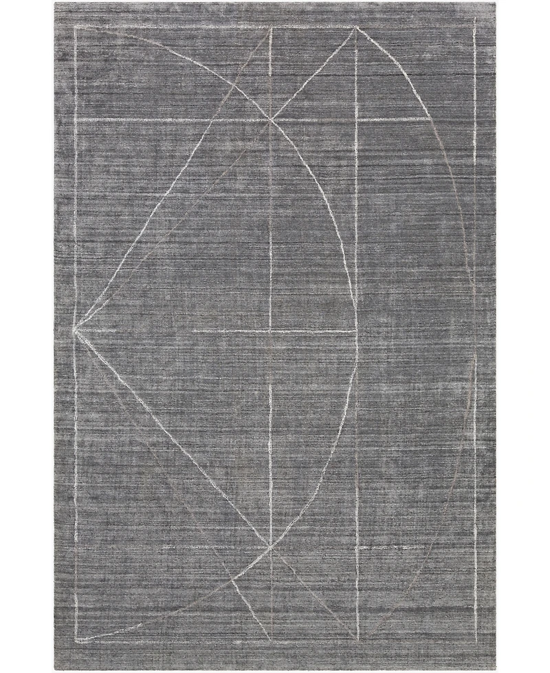 Surya Hightower Htw-3009 12'x15' Area Rug