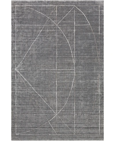 Surya Hightower Htw-3009 12'x15' Area Rug