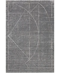 Surya Hightower Htw-3009 12'x15' Area Rug