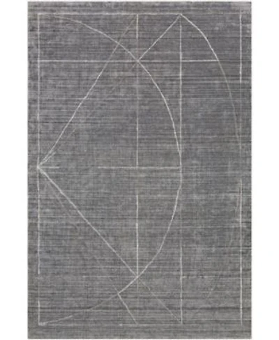 Surya Hightower Htw 3009 Rug Collection