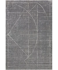 Surya Hightower Htw 3009 Rug Collection