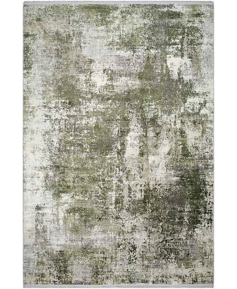 Surya Solar Sor-2327 11'9''x15' Area Rug