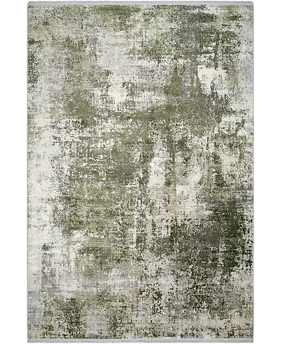 Surya Solar Sor-2327 11'9''x15' Area Rug