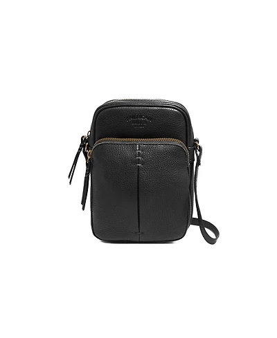Cleveland Mini Crossbody