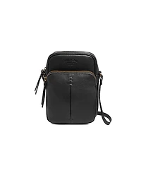 Cleveland Mini Crossbody