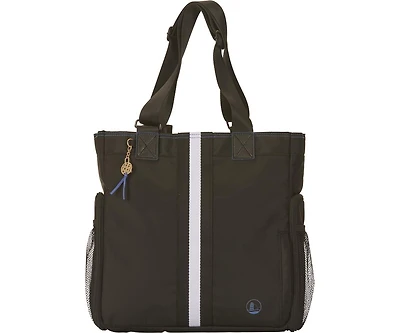 Split Rock Pickleball Tote