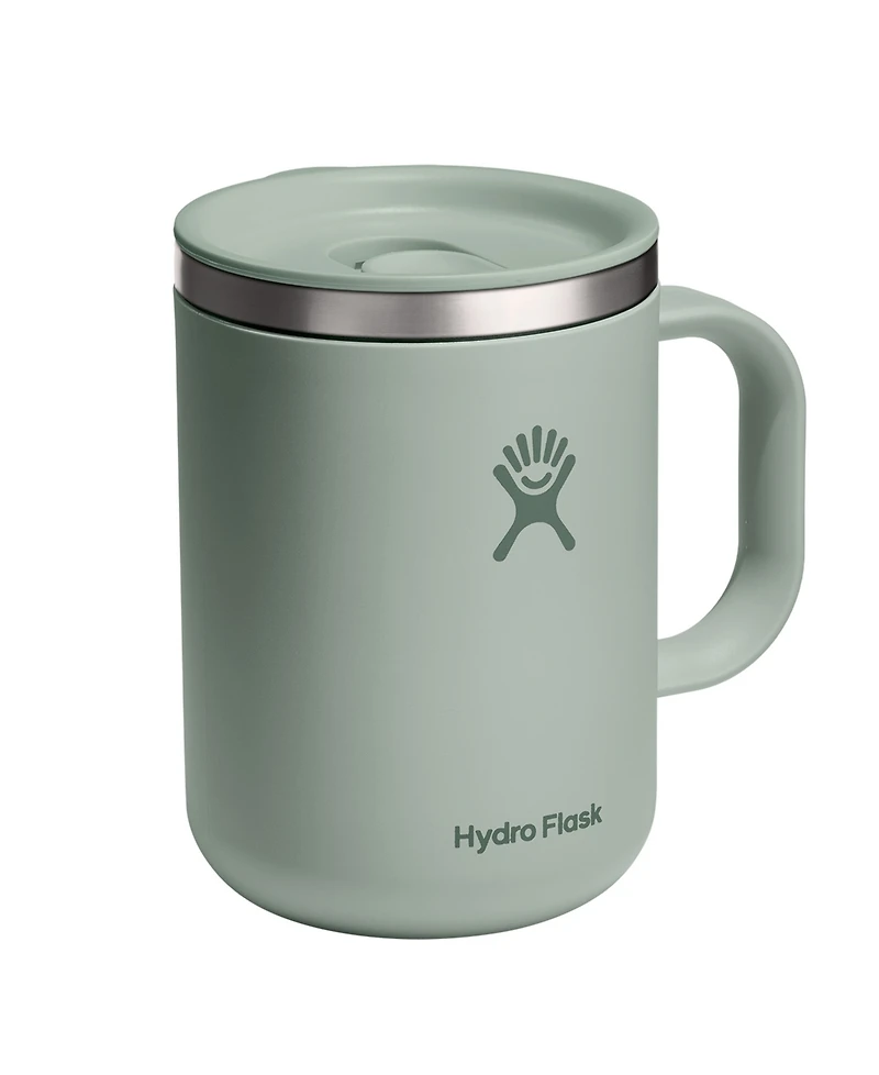 Hydro Flask 24 oz. Insulated Mug