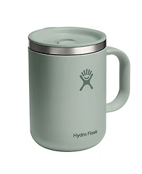 Hydro Flask 24 oz. Insulated Mug