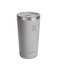 Hydro Flask 20 oz. All Around Tumbler